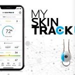 La Roche-Posay 'My Skin Track UV' - Foto: © L'Oréal USA