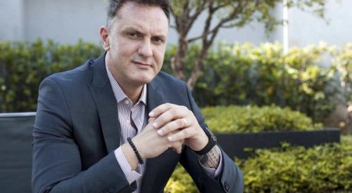 C-Pack prevê aumento de capacidade produtiva em mais de 30% até o fim de 2024 