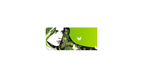 How sustainable is the Brazilian beauty industry?