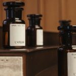 O grupo Estée Lauder inaugurou seu novo Atelier de Fragrâncias em Paris, França (Foto: The Estée Lauder Companies)