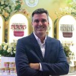 Breno Grou é CEO da Sinter