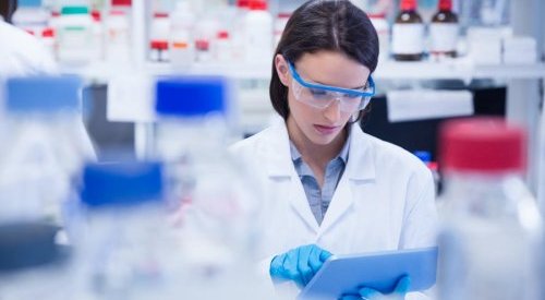 Braskem firma parceria com NXTLEVVEL Biochem para solventes renováveis