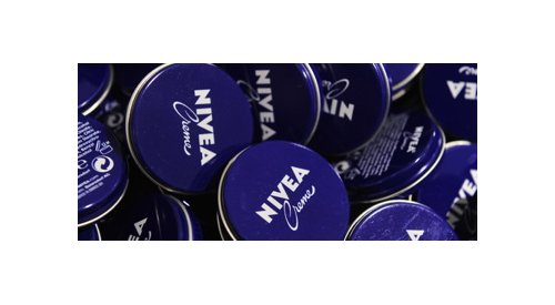 Beiersdorf muda para energia verde