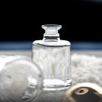 A Steklarna Hrastnik deu um passo importante na direção da produção de vidros de carbono neutro