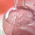 © BiotechMarine e Heos Marine