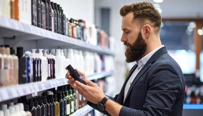 Men Care: como desbloquear o potencial do mercado latino-americano?