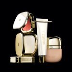 Dolce&Gabbana Beauty chega no Brasil