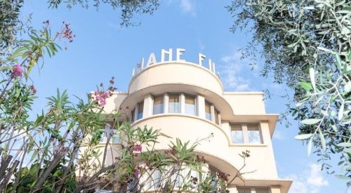 Fragrâncias: Mane supera 2 bilhões de euros em vendas e acelera P&D