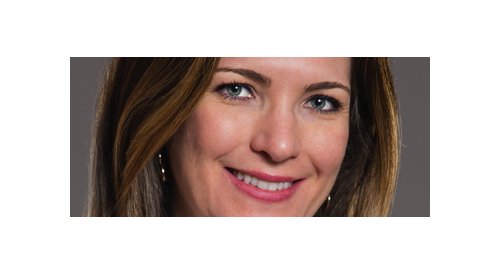 Dow appoints a new director for consumer markets in Latin America