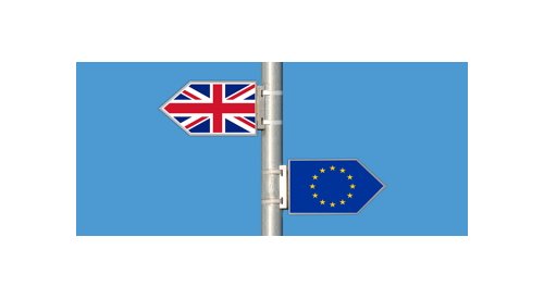 The European cosmetics market slows down in 2016