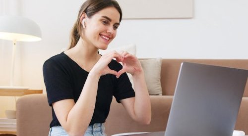 Phisalia quer humanizar o relacionamento com colaboradores, clientes e consumidores