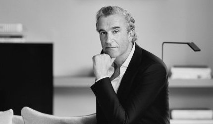 Mudanças na Puig; José Manuel Albesa é nomeado CEO