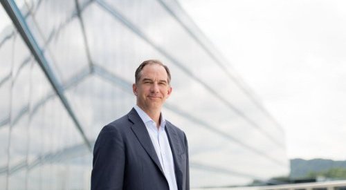 Eastman construirá maior usina de reciclagem molecular do mundo na França