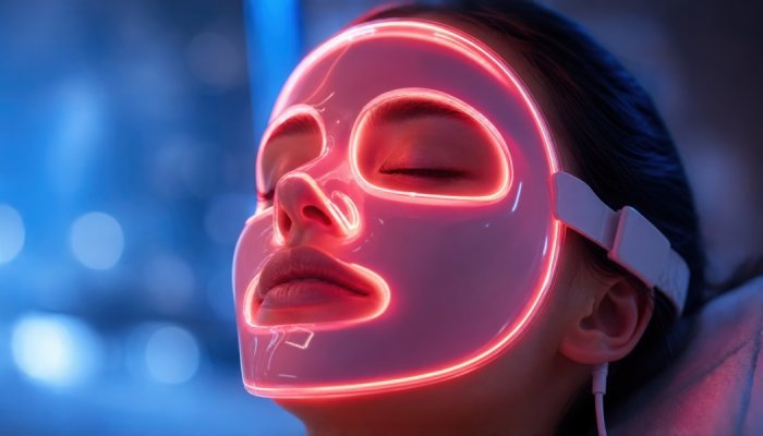 Beleza e tecnologia: os aparelhos como parte dos rituais de cuidados