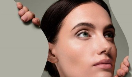 Lubrizol lança Eyeseryl All-In Peptide para a área dos olhos