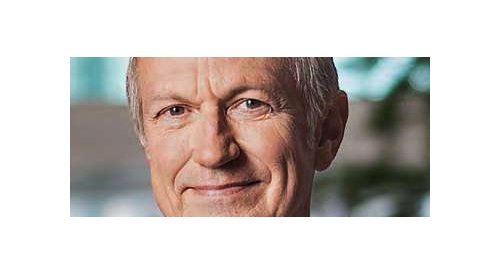 L'Oréal: O programa global de sustentabilidade muda a maneira de projetar produtos