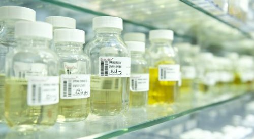 Givaudan conclui aquisição de participação majoritária na Vollmens Fragrances