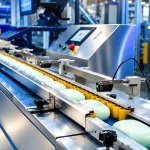 Empresa fabrica 30 milhões de sabonetes por mês