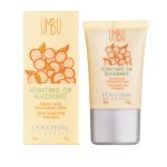 L'Occitane au Brésil, Hidratante cor revigorante 30ml