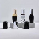 A Albéa adquire a Amfora Packaging e expende a sua presença na América Latina (Foto: Amfora Packaging)