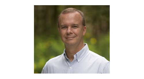 Service technology is Natura's latest strategy to satisfy clients and boost sales