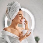 Consumidor mais seletivo, foca em rotinas simples, produtos multifuncionais e resultados reais