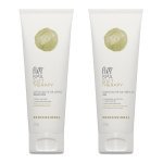 Produtos da Flér Dermocosméticos para pés e mãos