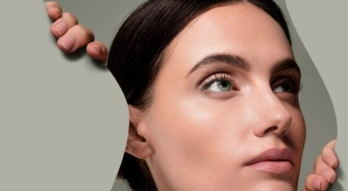 Lubrizol lança Eyeseryl All-In Peptide para a área dos olhos