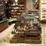 Loja da The Beauty Box