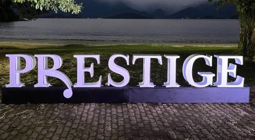 Grupo Leste conclui aquisição de participação relevante na Prestige Cosméticos