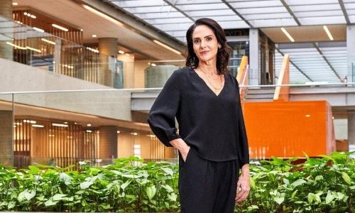 Natura e Avon lideram na beleza com presença em quase 75% dos lares