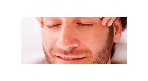 Men are changing their attitudes regarding beauty treatments