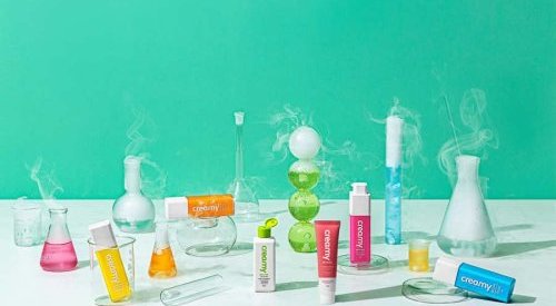 “Cada vez mais, o mercado exige que sejamos omnichannel”, diz CEO da Creamy