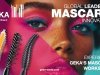GEKA – The Global Leader in High Tech Mascara Innovation