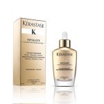 Initialiste, da Kérastase