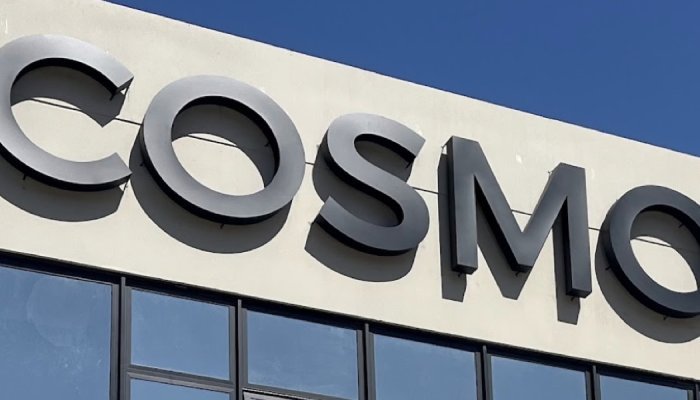 Alfaparf Milano compra Cosmo e amplia capacidade de fabricação no Brasil