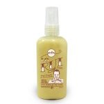 Fluido domador dos fios da barba, da linha Do Rui