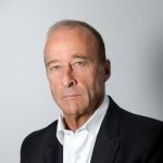 Ilan Schinazi, Diretor Comercial da Fedrigoni Papers