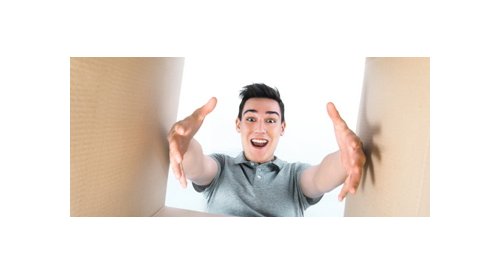 All4Pack to focus on consumers' “packaging experience”