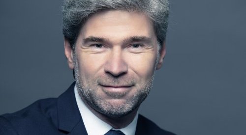 Afyren lança produção industrial de moléculas de base biológica e baixo carbono