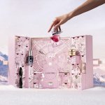 Lancôme Advent Calendar Holidays 2025 - Pure Trade