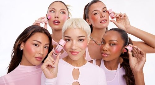Sheglam quer 3 mil pontos de venda e R$100 milhões em um ano no Brasil