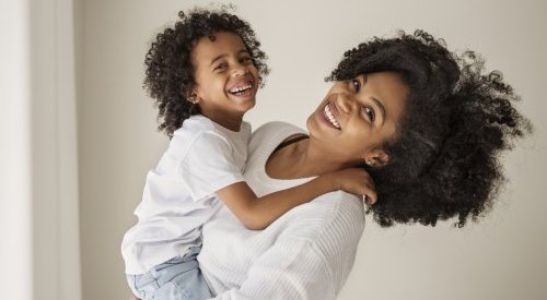 Dia das Mães: Pesquisa revela preferências dos consumidores em 2023