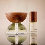 Estée Lauder faz investimento minoritário na marca mexicana de fragrâncias Xinú (Foto: Xinú)