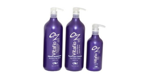 Depois de conquistar o mercado árabe, Goz Cosméticos quer crescer nos EUA e prevê que exportações cheguem a 30% da receita