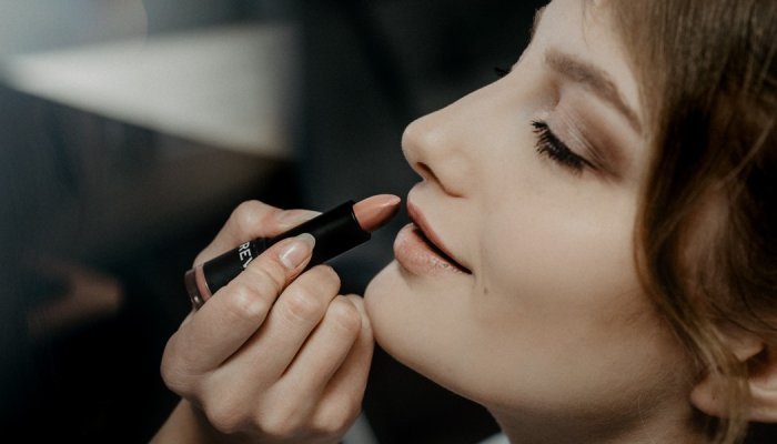 Venda de produtos para lábios volta a crescer, segundo dados do The NPD Group