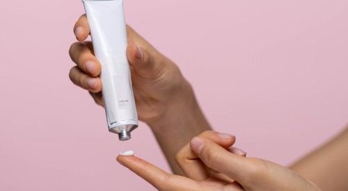 Pele de pacientes em tratamento contra o câncer requer cuidados especiais