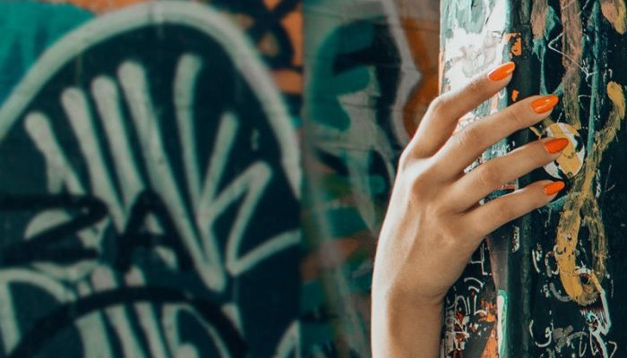 Mercado de esmaltes deve ter queda de 17% no Brasil em 2020 