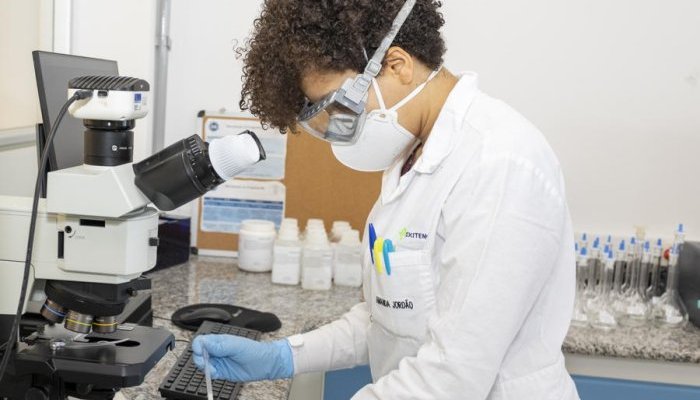 Com pandemia, Oxiteno fatura R$ 5,22 bi e tem maior crescimento em cinco anos