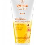 Creme Antiassadura Calêndula da Weleda